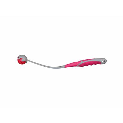 Hondenspeelgoed Trixie Plastic Schuimrubber Ø 4,5 × 40 CM