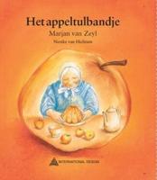 Het Appeltulbandje (Hardback)