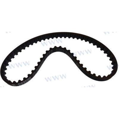 PAF8-05000004 - DISTRIBUTIERIEM Parsun