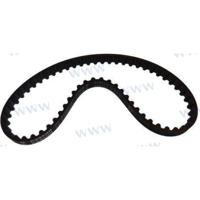 PAF8-05000004 - DISTRIBUTIERIEM Parsun