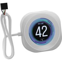 Corsair NAUTILUS LCD Waterkoelingbesturingsmodule