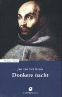 Donkere nacht (Hardback)