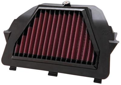 K&N Replac. filter ya-6008r