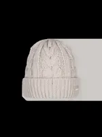 Barts Zirani Beanie - thumbnail