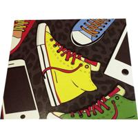 Daiber 13319 13319 Fotohoezen Meerkleurig 13 x 18 cm Daiber 13319 13319 Fotohoezen Meerkleurig 13 x 18 cm