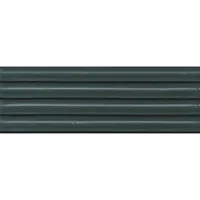 Gare Ocean glans 10x30,5 blauw
