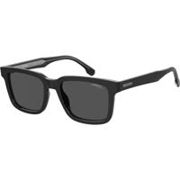 Unisex zonnebril Carrera CARRERA-251-S-807F3IR Ø 53 mm
