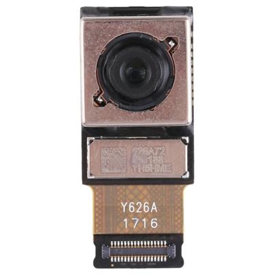 Terug cameramodule voor HTC U11