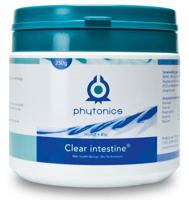 Phytonics Clear Intestine 250gr