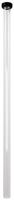 Europond Kwartsglas voor T5 75W+130W UV-C Lampen - Eenvoudige Installatie, Langere Levensduur