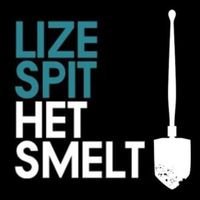 Het smelt - thumbnail