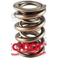 REC21310068 - KLEPVEER Volvo