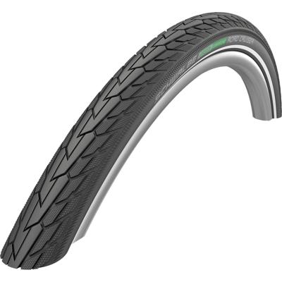 Schwalbe Buitenband 22-1 1/2 (44-484) road cruiser active zwart r