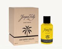 Jacques Zolty Original Collection Jacques Zolty Eau de Parfum 100ml | Heren Parfum