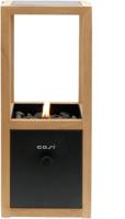Cosiscoop Urban black Cosi - Cosi