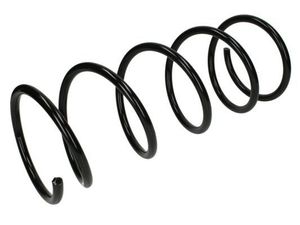 Chassisveer SC022MT