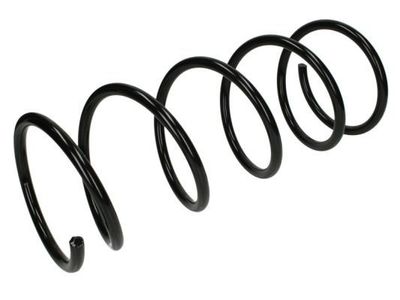 Chassisveer SC022MT