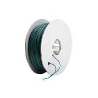 Gardena grensdraad 150 m