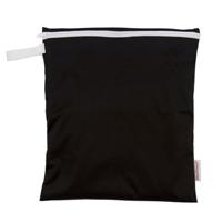 Imse Wetbag Medium - 425