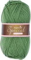 Stylecraft Special dk 1824 Cypress