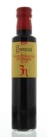 Balsamico azijn demeter bio 250 Milliliter
