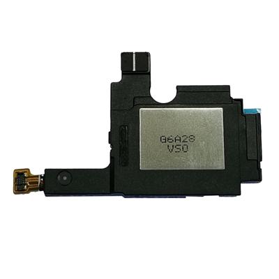 Speaker Ringer Buzzer for Galaxy A8 (2016) A810F/DS A810Y A810Z