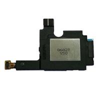 Speaker Ringer Buzzer for Galaxy A8 (2016) A810F/DS A810Y A810Z Speaker Ringer Buzzer for Galaxy A8 (2016) A810F/DS A810Y A810Z