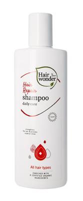 Hairwonder Hair repair shampoo