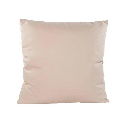 Buitenkussen 60x60 cm Ivoor - Annas collection