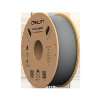 3D Filament Creality Hyper PLA 1.75mm grijs1kg
