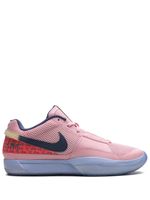 Nike baskets Ja 1 'Day One' - Rose - thumbnail