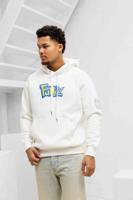 Family First Milano Pokemon Hoodie Heren Wit - Maat S - Kleur: WitGeelBlauw | Soccerfanshop Family First Milano Pokemon Hoodie Heren Wit - Maat S - Kleur: WitGeelBlauw | Soccerfanshop