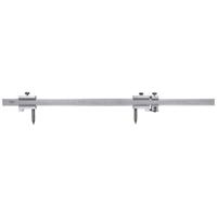 KS Tools 3000407 Stangpasser RVS KS Tools 3000407 Stangpasser RVS