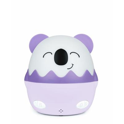 Audio Bluetooth Transmitter-Ontvanger Bigben NLPKIDSKOALA
