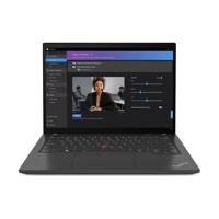 Lenovo ThinkPad T14 G4 Ci7 1TB laptop