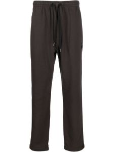 MARANT pantalon de jogging Mailesco - Noir