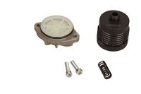 Hydraulisch filter, lamellenkoppeling 4-wielaandrijving 261435