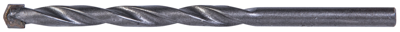 Connex Steenboor 5.0Mm (81Mm) Groen - COX971050