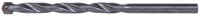 Connex Steenboor 5.0Mm (81Mm) Groen - COX971050