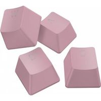 Razer PBT Keycap Upgrade Set Roze