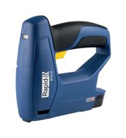 Rapid BTX10 | Accutacker | in Box - 5001497