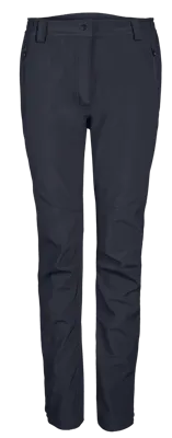 Killtec KOW 34 Softshell Broek