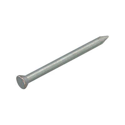 ST.NAGEL VZ 50X3.0 CK/250ST