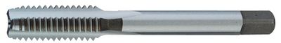 Promat Handdraadtap | DIN 352 nr. 3 | M5x0,8 mm | HSS | ISO2 (6H) - 4000867172 - 4000867172