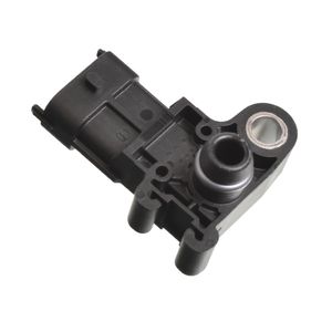 Zuigdruksensor ADG074243