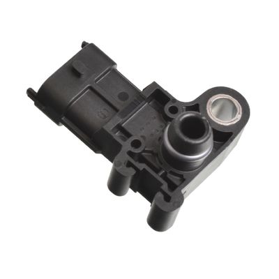 Zuigdruksensor ADG074243