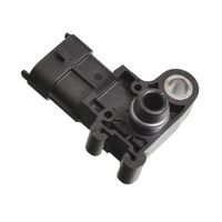 Zuigdruksensor ADG074243