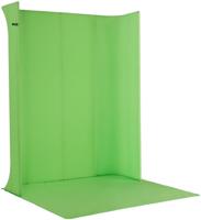 Nanlite Green Screen U-shape (LG-1822U)