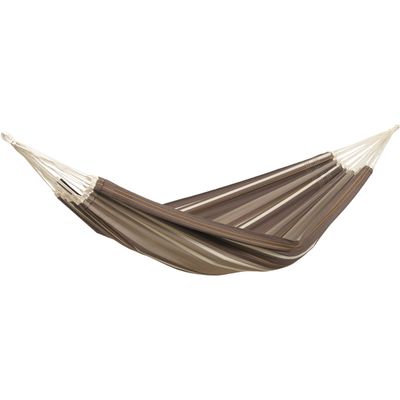 Paradiso Café Hangmat