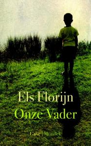Onze vader (Paperback)